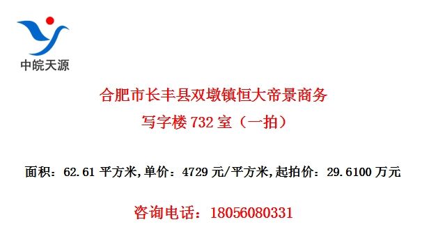 Ϸг˫۾д¥732ңһģ