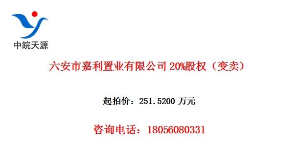 мҵ޹˾20%Ȩ