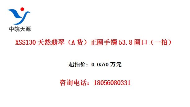 XSS130Ȼ䣨AȦ53.8Ȧڣһģ