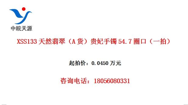 XSS133Ȼ䣨A54.7Ȧڣһģ