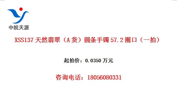 XSS137Ȼ䣨AԲ57.2Ȧڣһģ