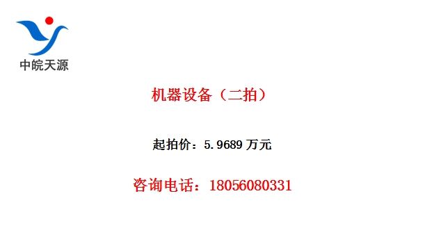豸ģ