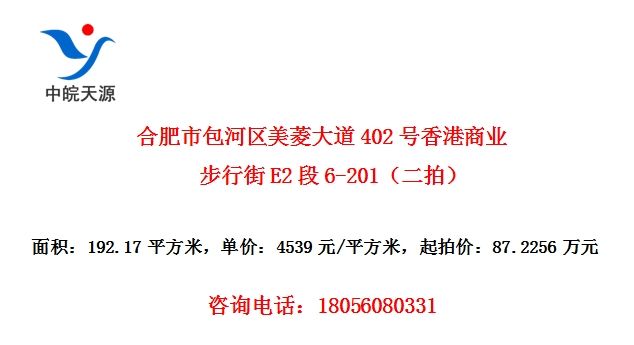 Ϸа402ҵнE26-201ģ