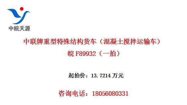 ṹ䳵F89932һģ