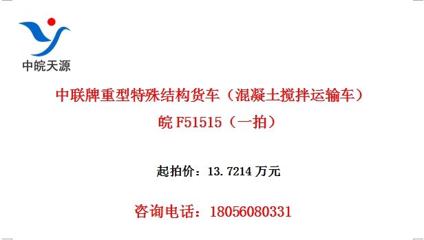 ṹ䳵F51515һģ