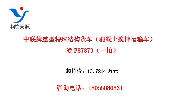 ṹ䳵F87873һģ