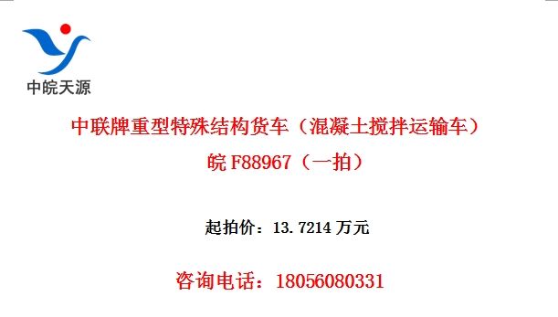 ṹ䳵F88967һģ