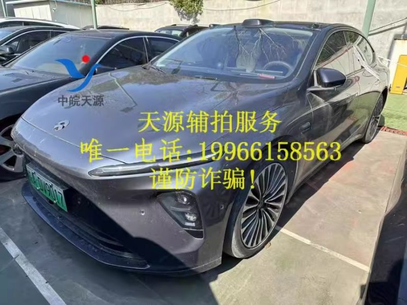 ADV9017εԴСͽγһһģ