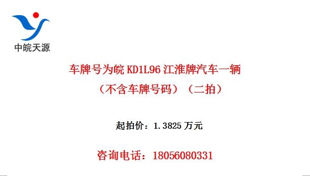 ƺΪKD1L96һƺ룩ģ