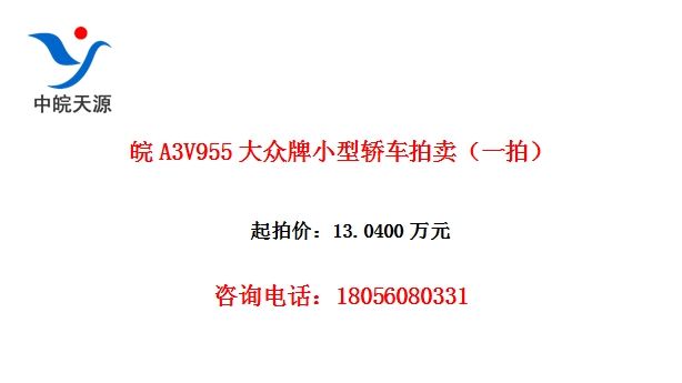 A3V955Сͽγһģ