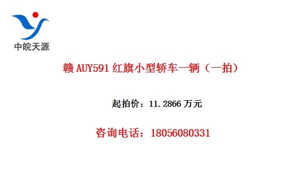 AUY591Сͽγһһģ