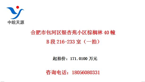 ϷаԷС40B216-233ңһģ