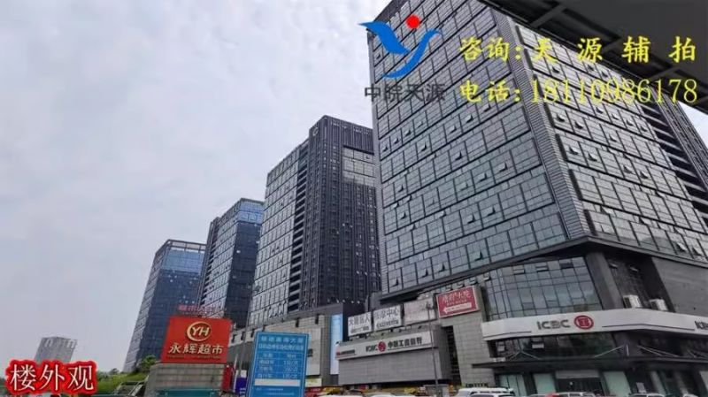 Ϸа̵ӮʴB903B¥903ңģ