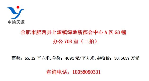 Ϸз̵¶AG3칫708ңģ