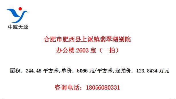 ϷзԺ칫¥2603ңһģ
