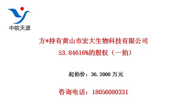 *лɽкƼ޹˾53.84616%ĹȨһģ