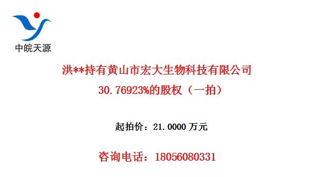 **лɽкƼ޹˾30.76923%ĹȨһģ