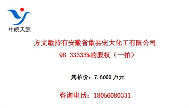 аʡغ󻯹޹˾98.33333%ĹȨһģ