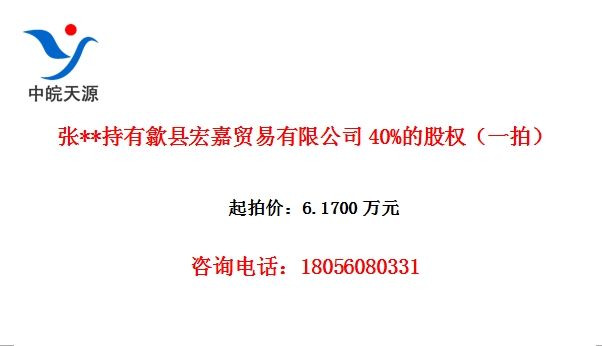 **غó޹˾40%ĹȨһģ