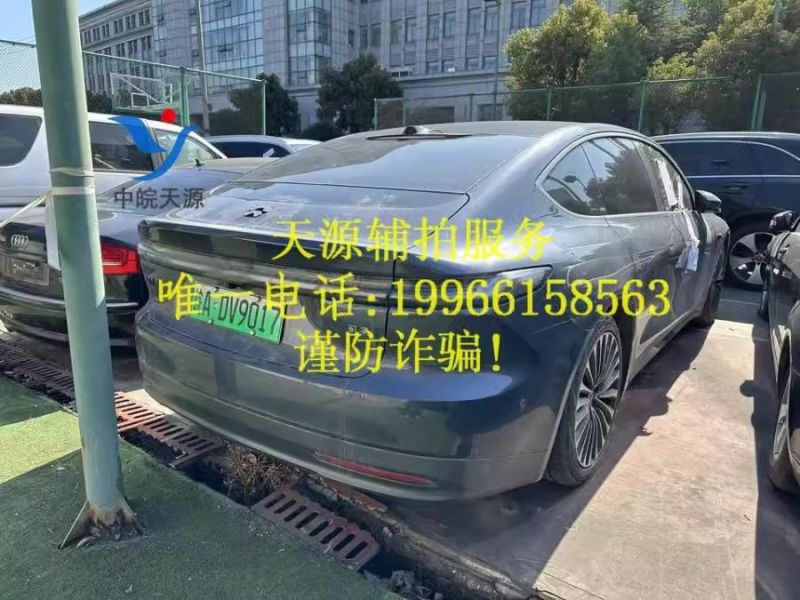 ADV9017εԴСͽγһһģ