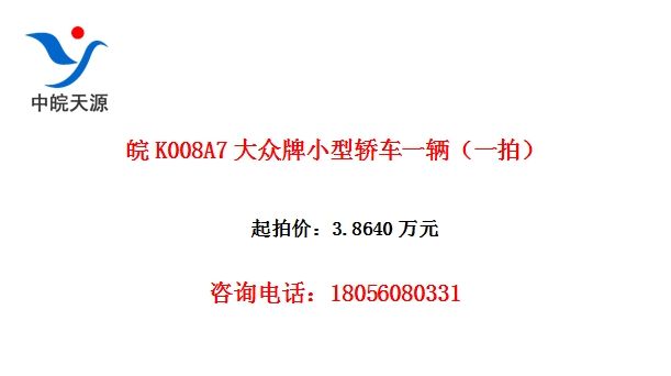 K008A7Сͽγһһģ