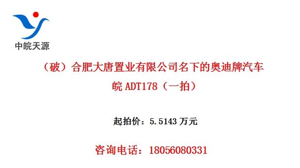 ƣϷʴҵ޹˾µİµ ADT178һģ