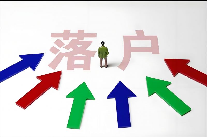 գſϷ仧