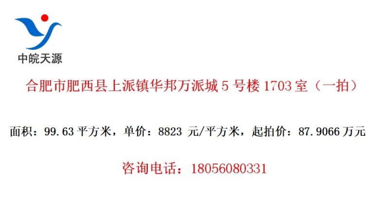 Ϸз򻪰ɳ5¥1703ңһģ