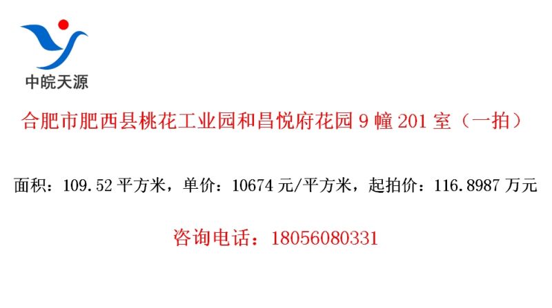 Ϸзһҵ԰Ͳø԰9201ңһģ
