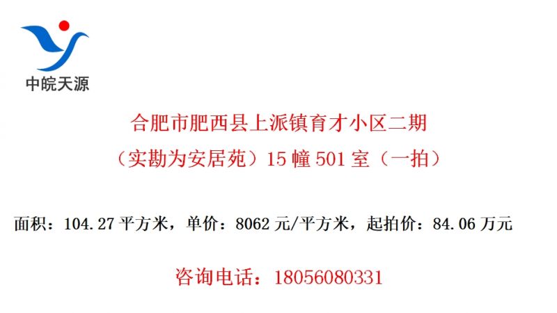 ϷзСڣʵΪԷ15501ңһģ