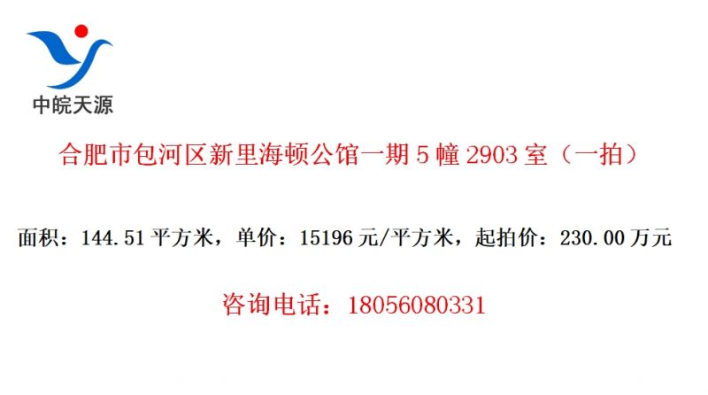 Ϸаﺣٹһ52903ңһģ
