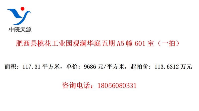 һҵ԰ͥA5601ңһģ