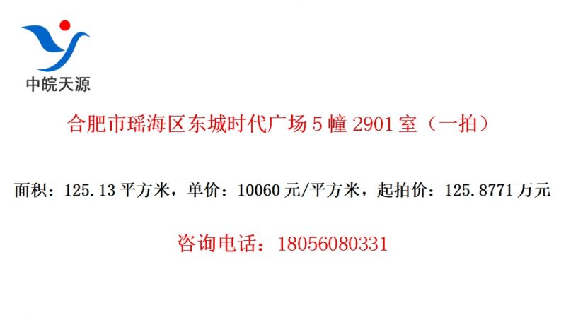 Ϸʱ㳡52901ңһģ