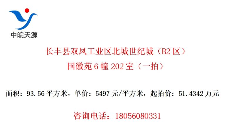 ˫﹤ҵͳǣB2Է6202ңһģ