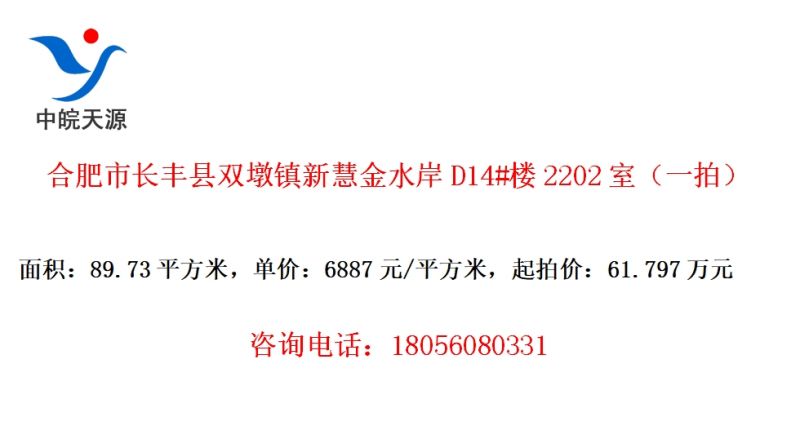 Ϸг˫»۽ˮD14#¥2202ңһģ