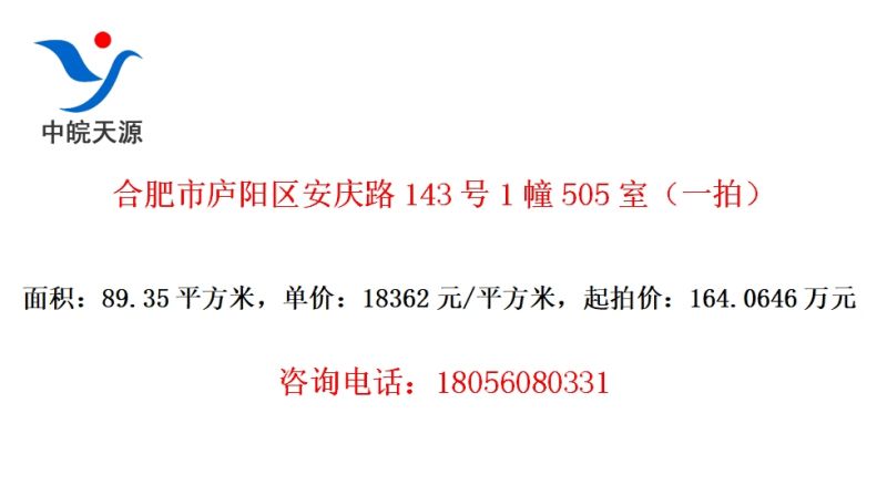 Ϸ®·1431505ңһģ