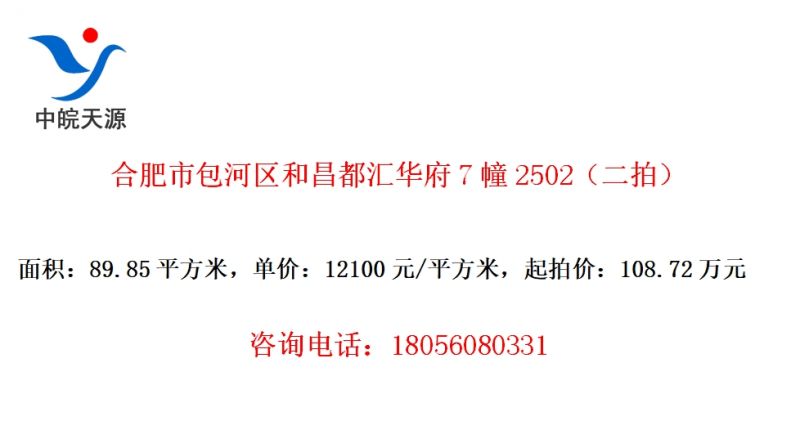 ϷаͲ㻪72502ģ
