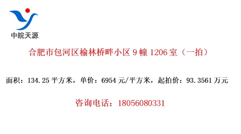 ϷаС91206ңһģ