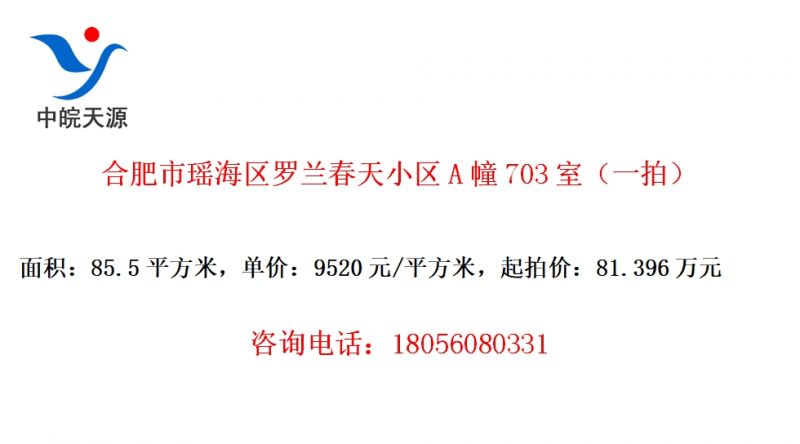 ϷСA703ңһģ