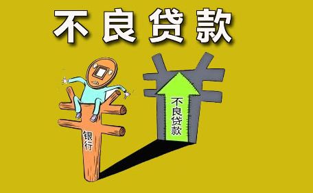 ȫвȫɨ裺ѹɹ ÷в