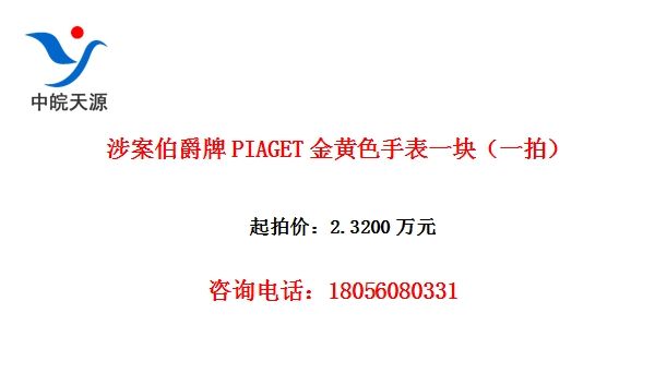 永PIAGETɫֱһ飨һģ