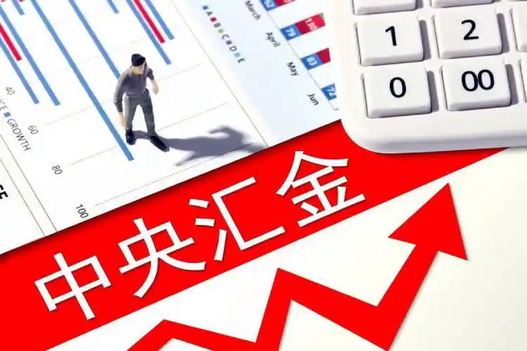 ETF רΪߡ䡱