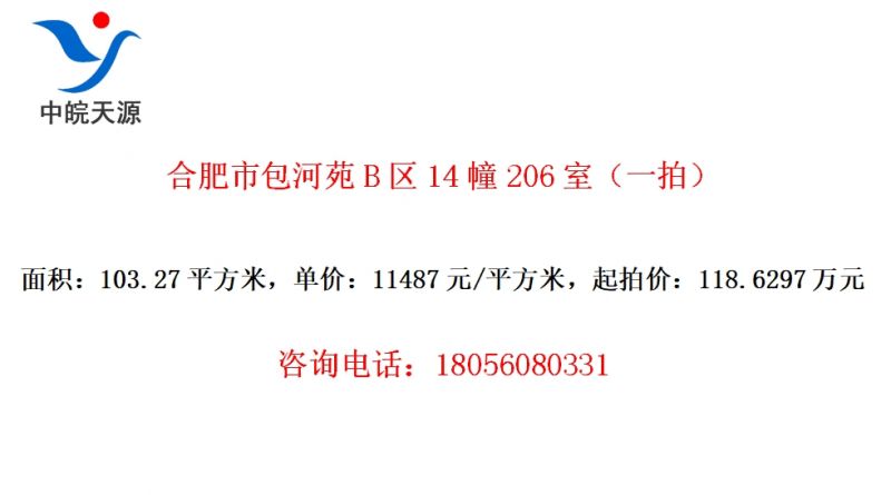 ϷаԷB14206ңһģ