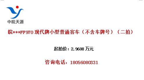 ***FF970ִСͨͳƺţģ