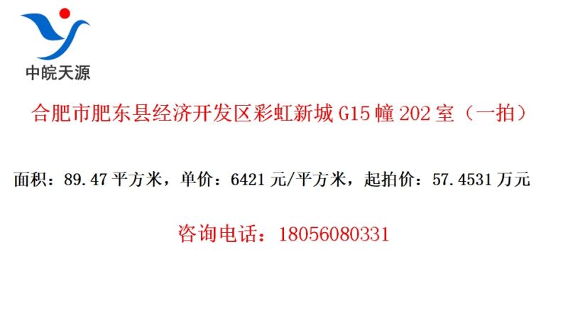Ϸзʶؾÿʺ³G15202ңһģ