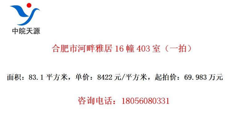 Ϸкž16403ңһģ