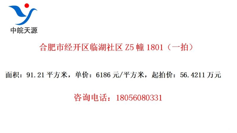 ϷоٺZ51801һģ