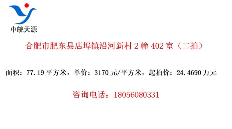 Ϸзʶص겺غ´2402ңģ
