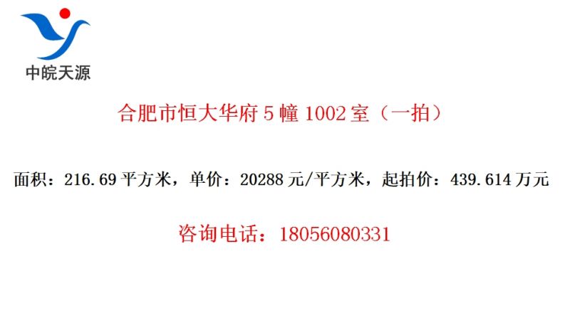 Ϸк󻪸51002ңһģ