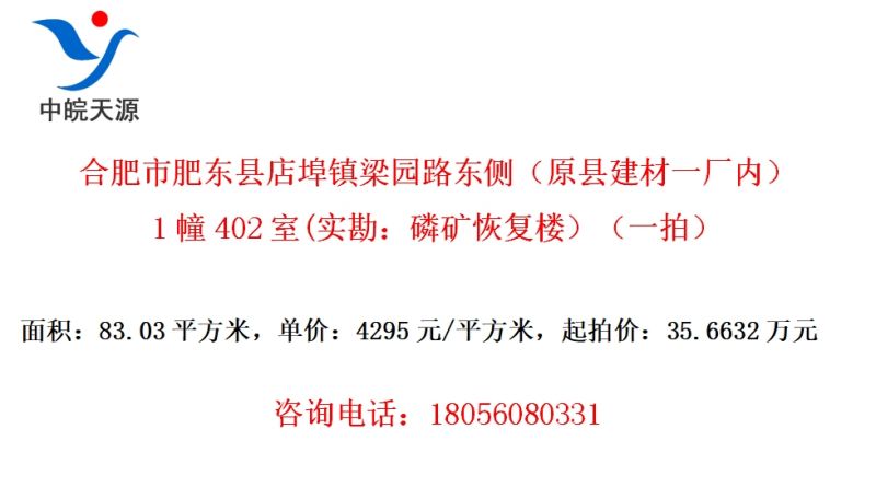 Ϸзʶص겺԰·ࣨԭؽһڣ1402(ʵ׿ָ¥һģ